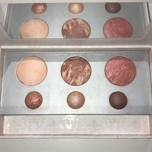 Laura Geller New York